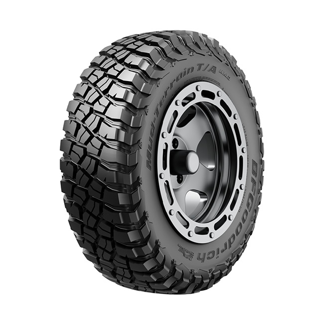 bf-goodrich-265/70-r17-mud-terrain-ta-km3-112/118q